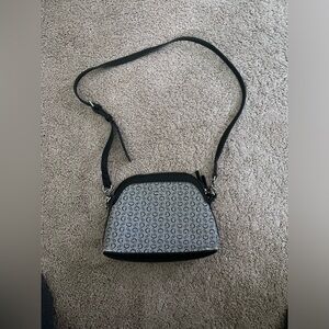 Guess cross bag